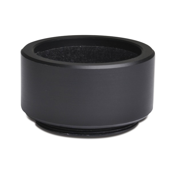 [DK]Mobiladapter, til spaltelampe KOWA SL 17 og SL 19 3